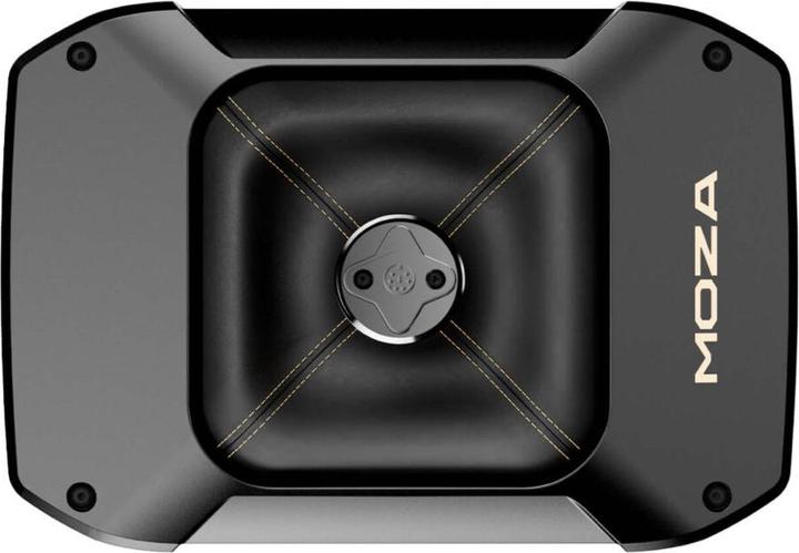 Actual product image Moza AB9 FFB (PC)