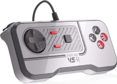 Immagine prodotto Blaze Evercade VS-R & NeoGeo Arcade 1