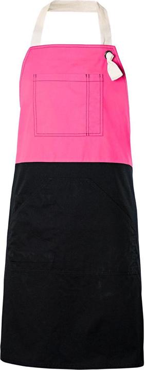Produktbild Velilla Schürze (One Size)