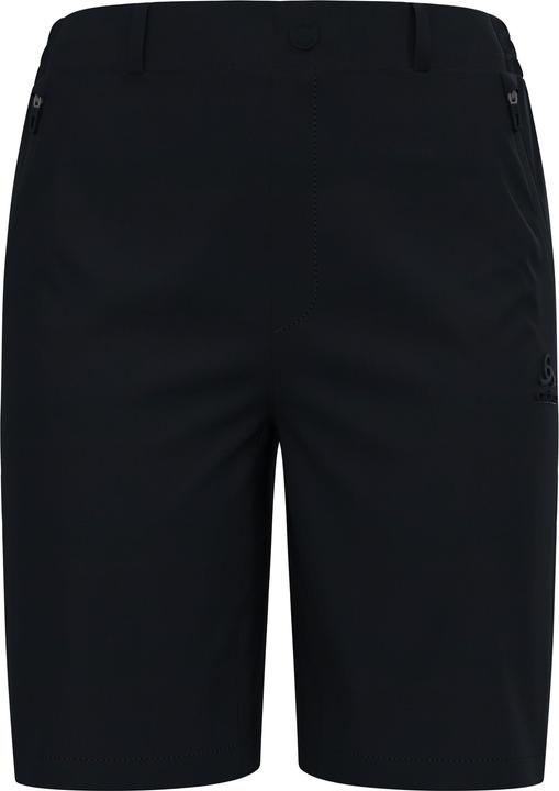 Produktbild Odlo Ascent Light (S)