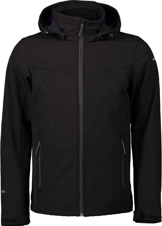 Produktbild Icepeak Brimfield (50, M)