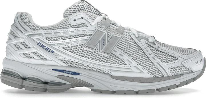 Produktbild New Balance U1906RCA (39.5)