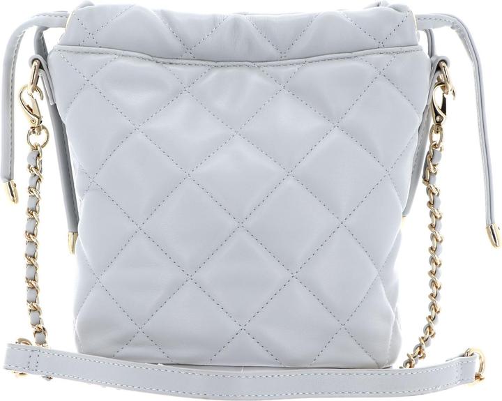 Immagine prodotto Valentino Ocarina Bucket Bag