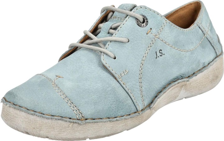 Immagine prodotto Josef Seibel 59692-796 (39)