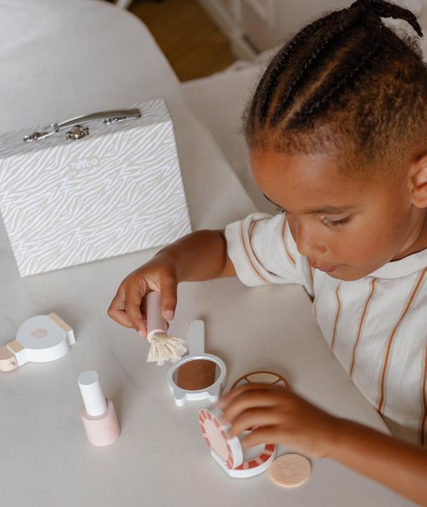 Produktbild Tryco Baby Make up Set