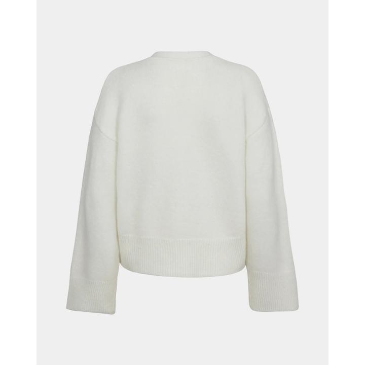Produktbild Sofie Schnoor Levasw (M)