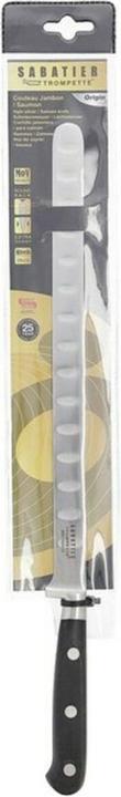Produktbild Sabatier Schinkenmesser Origin 28 cm (28 cm)