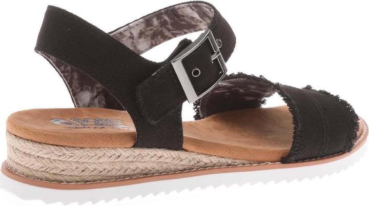 Produktbild Skechers Sandalen BOBS Desert Kiss Adobe Princess (39.5)