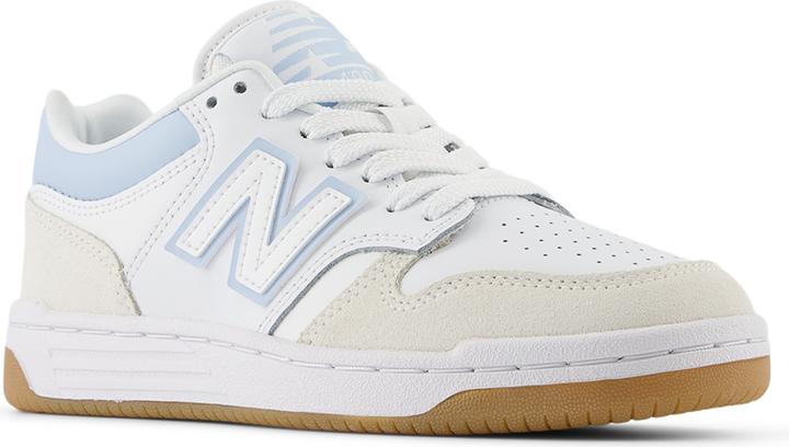 Immagine prodotto New Balance GSB480IG (40)