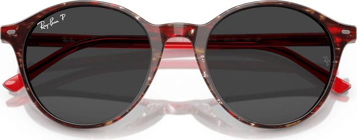 Produktbild Ray Ban Bernard