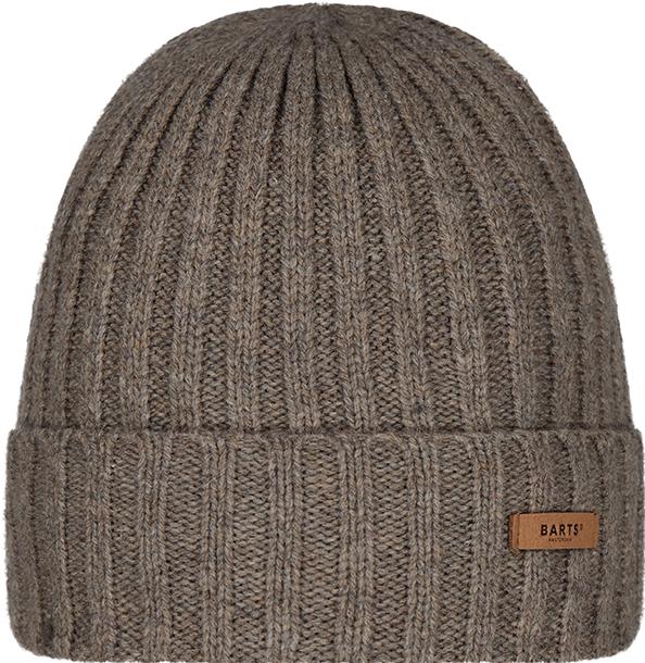 Produktbild Barts Haakon Turnup (One Size)