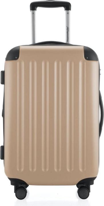 Image du produit Hauptstadtkoffer Mitte - Grande valise coque dure (42 l)
