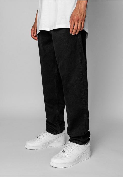 Immagine prodotto Dropsize Jeans larghi - 136355 (M)