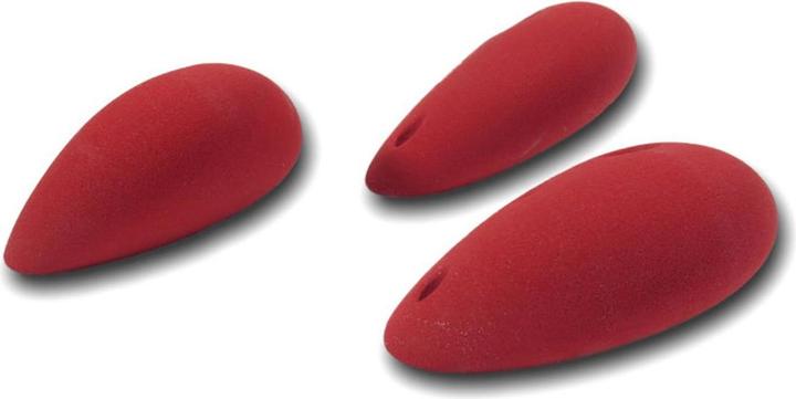 Actual product image Steilstein 6-er Set Extrem angenehm (Yellow)