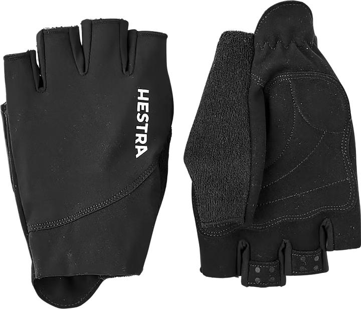 Hestra Spiro Short 5-Finger