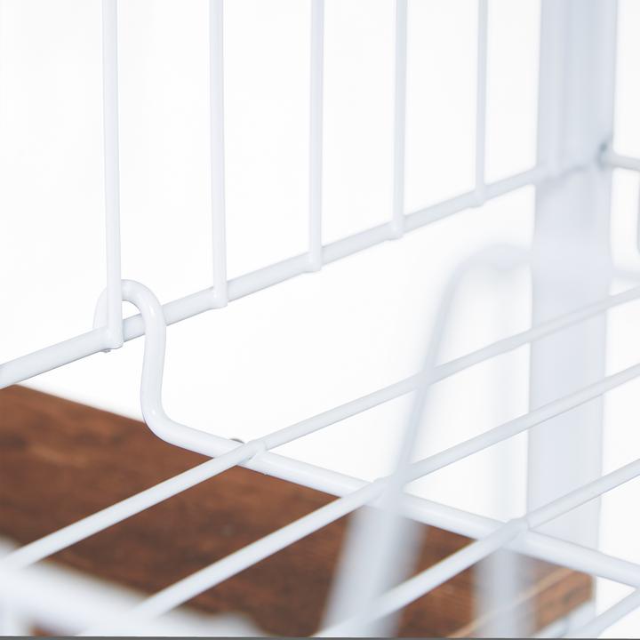 Immagine prodotto Relaxdays Industrial