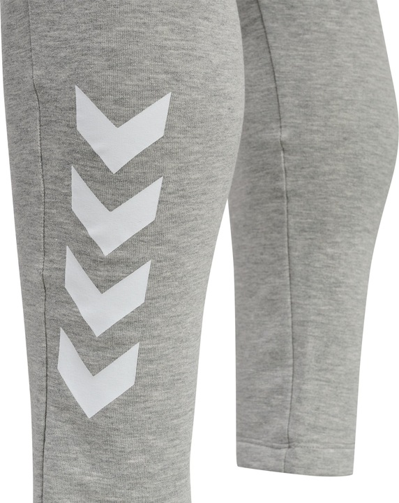 Produktbild hummel ISAM 2.0 TAPERED PANTS (M)