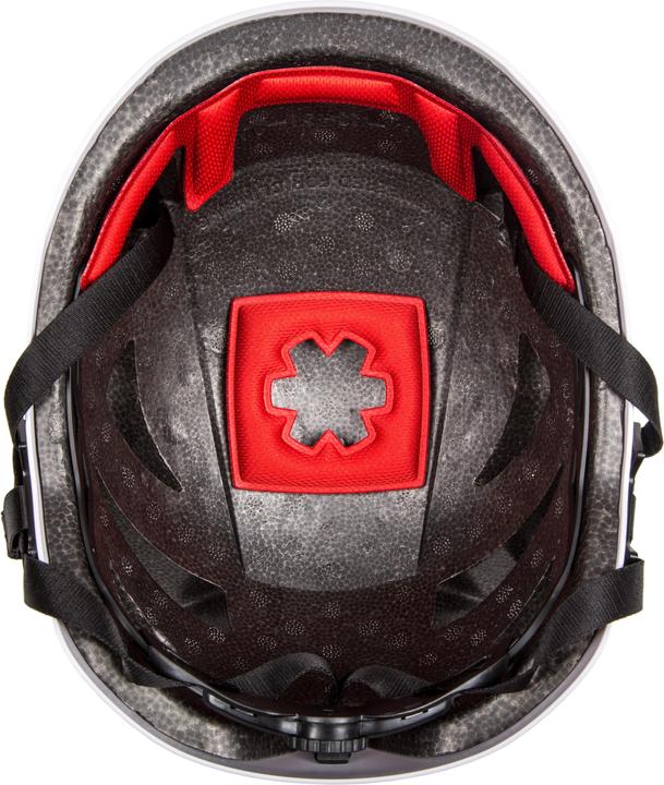 Immagine prodotto Ocun Frammento (54 - 62 cm)