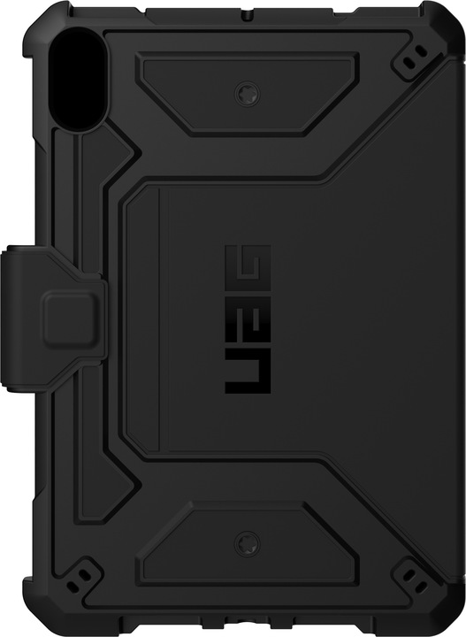 UAG Metropolis SE (iPad mini 2021 (6. Gen))