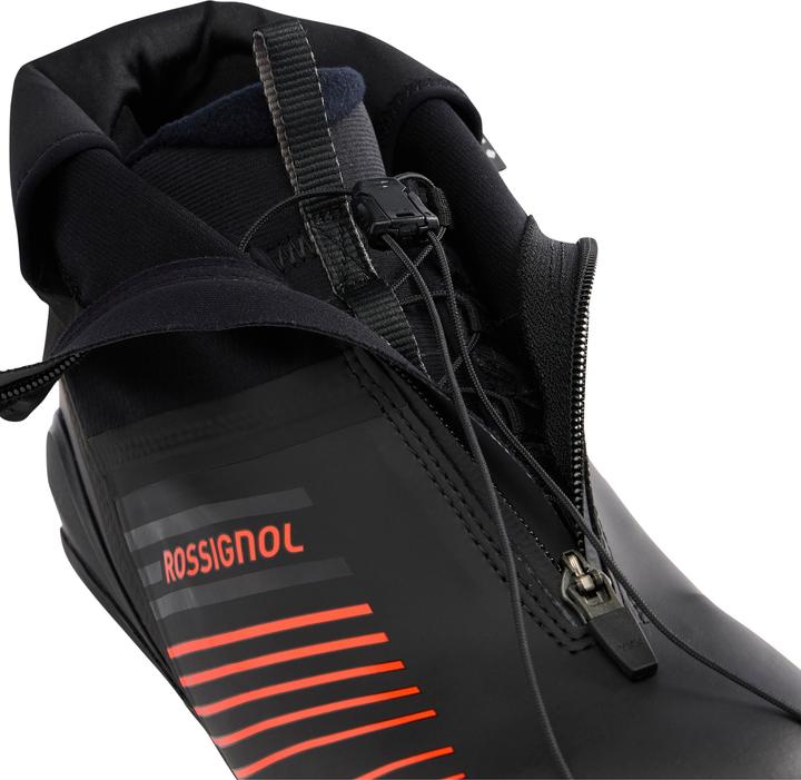 Produktbild Rossignol X-11 (41)