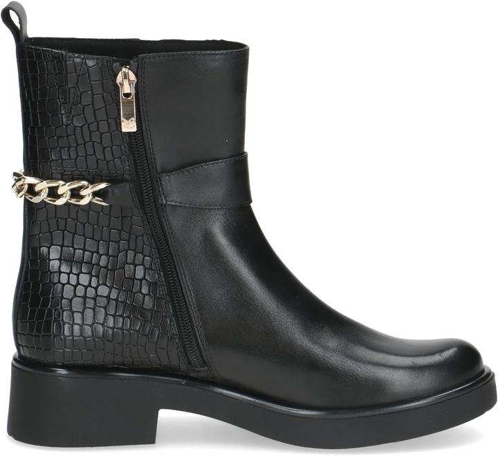 Image du produit Caprice Stiefelette (38)