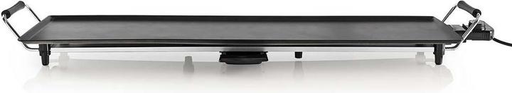 Nedis Teppanyaki Tischgrill