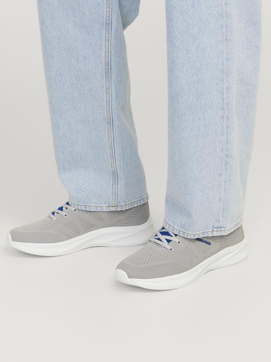 Image du produit Jack & Jones Jfwcroxley Knit Sneaker Noos (42)