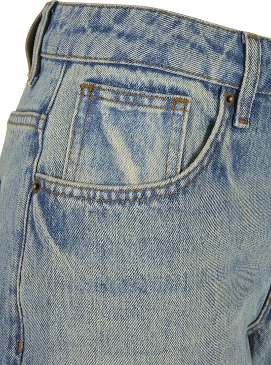 Produktbild 2Y Studios 2Y Naya Basic Jeans - 176653 (24)