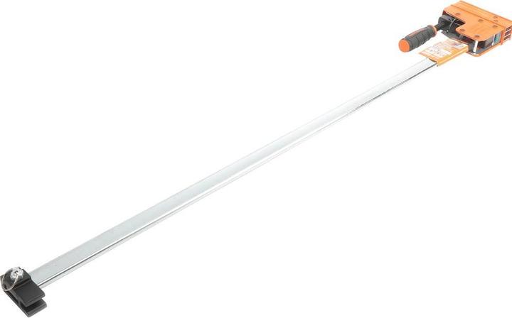 Produktbild Jorgensen Korpuszwinge 2391333 Spann-Weite (max.):900mm (900 mm)