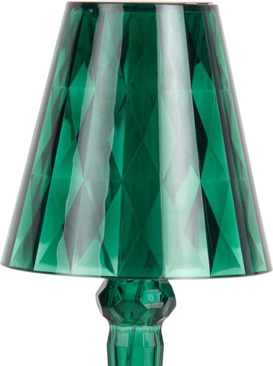 Actual product image Leitmotiv Table Lamp Gem