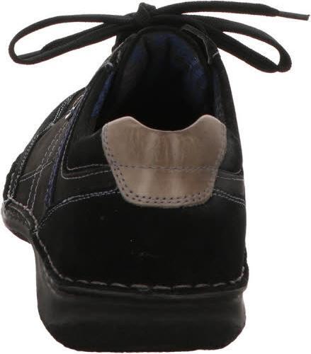 Produktbild Josef Seibel Anvers 42 (47)