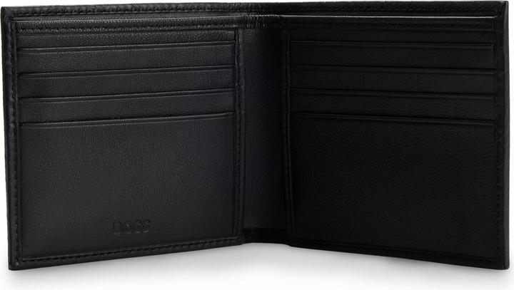 Actual product image Hugo Boss 4731603