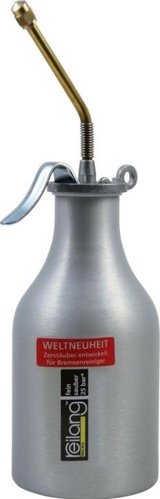 Actual product image Reilang Sprayer