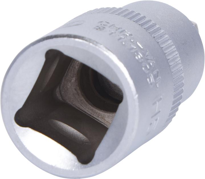 Actual product image KS Tools 1/2" bit socket short (5 mm)