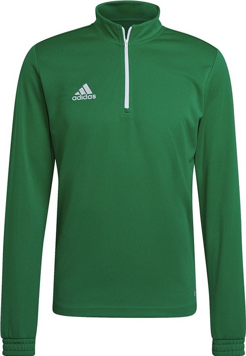 adidas Entrada 22 Pull d'entraînement Hommes