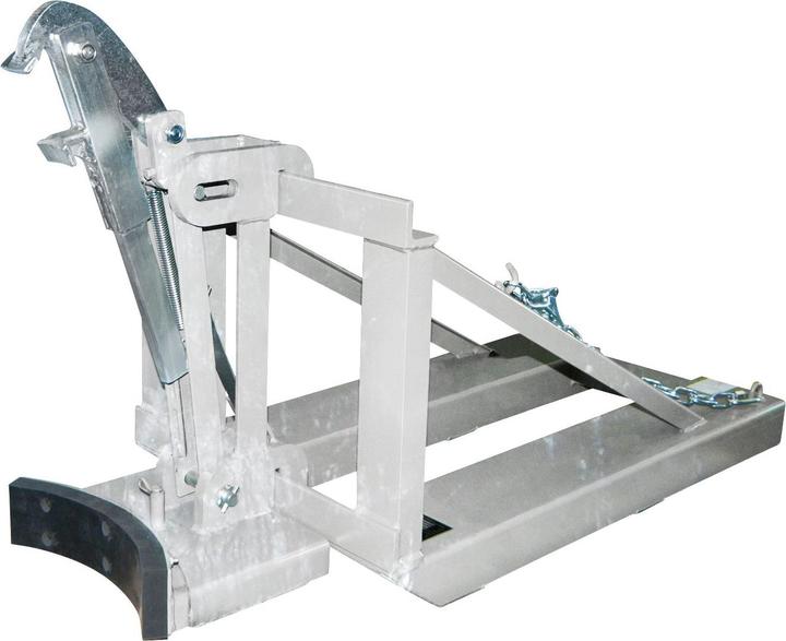 Produktbild kaiserkraft Fasslifter