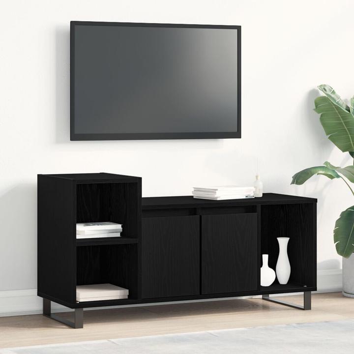 Immagine prodotto vidaXL TV-Schränk