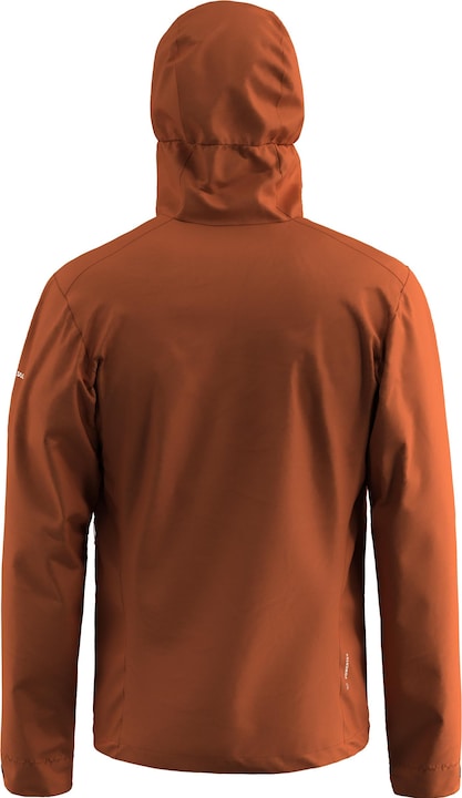 Image du produit Salewa Puez Aqua 4 PowerTex 2.5L Jacket (S)