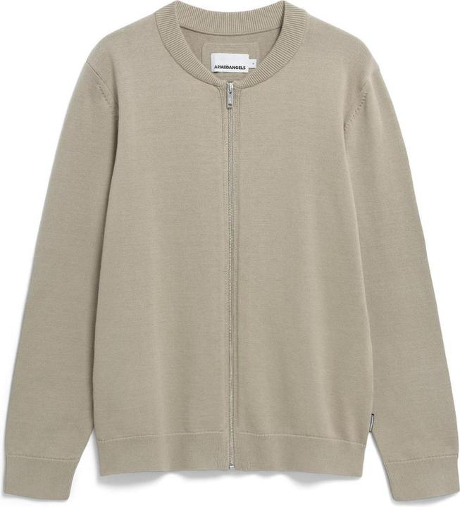 Produktbild Armedangels Agaamon (S)