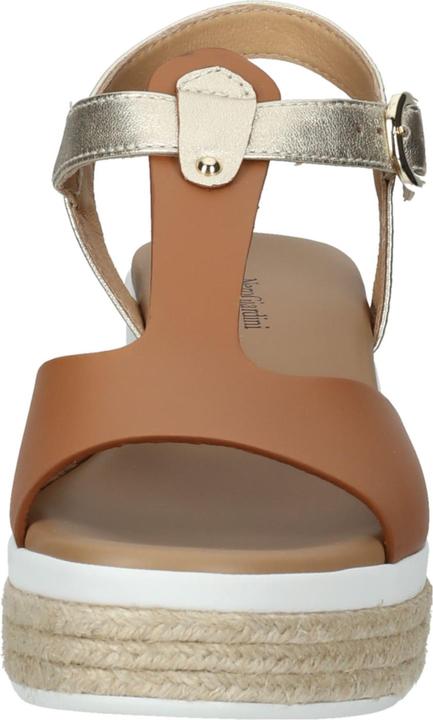 Produktbild Nero Giardini Sandalen (40)