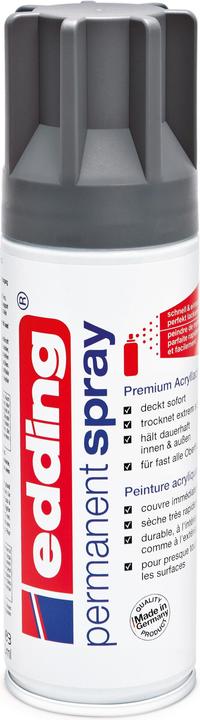 Image du produit Edding Spray acrylique (200 ml)