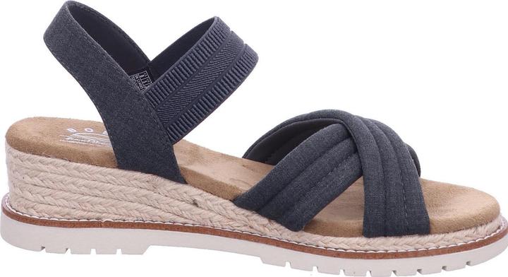 Image du produit Skechers Sandale Bobs Desert Chill (40)