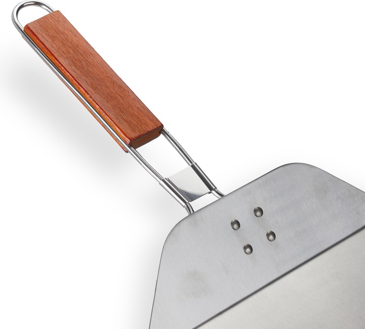 Immagine prodotto Relaxdays Pizza slider