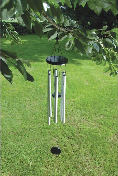Produktbild Esschert Design Windspiel M
