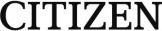 Actual product image Citizen Ethernet interface, standard Ethernet interface for CLS 521, 621, 631, CL-S700, standard