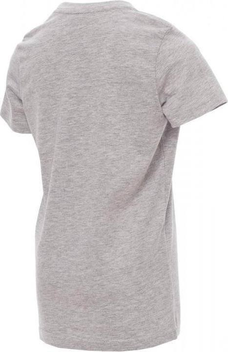 Produktbild Payper T-Shirt (11XL)