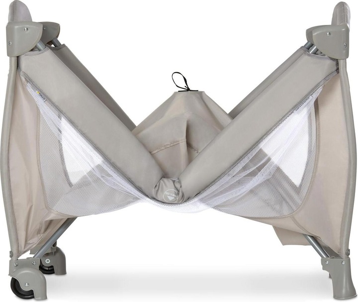 Image du produit Hauck Sleep N Play Go Plus