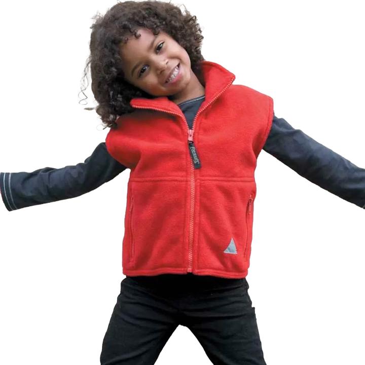 Produktbild Regatta Weste (158, 164)