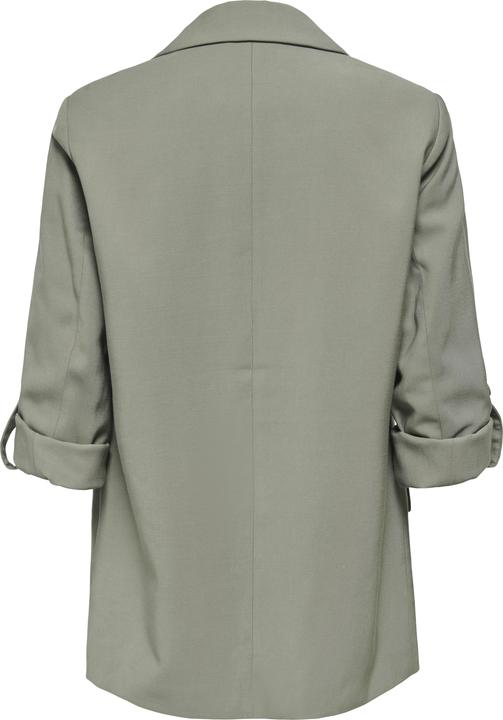 Actual product image Only ONLARIS Blazer Blazer (42)