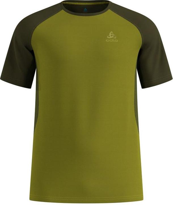 Actual product image Odlo X-Alp Trail (M)